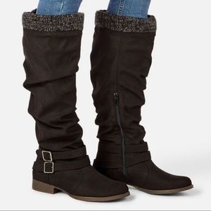 NEW Pilar bOOTS various SIZEs  women